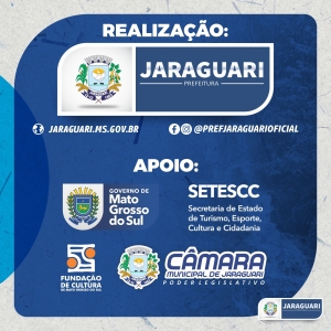 postagem-aniversario-5.jpg