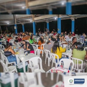 postagem-base-gab-9_(605).jpg