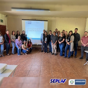 seplaf-julho1-2.jpg