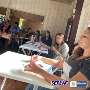 seplaf-julho1-3.jpg