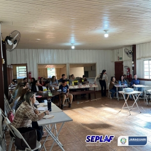 seplaf-julho1-4.jpg