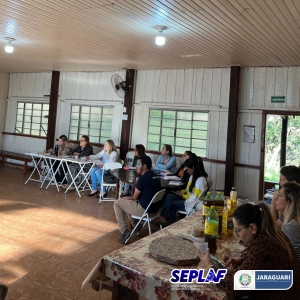 seplaf-julho1-5.jpg