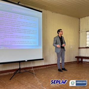seplaf-julho1-6.jpg