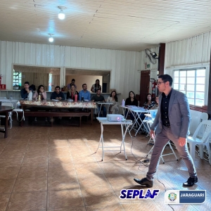 seplaf-julho1-7.jpg