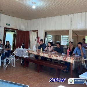 seplaf-julho1-8.jpg