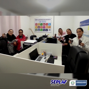 seplaf-junho1-2.jpg