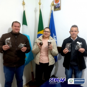 seplaf-junho1-3.jpg