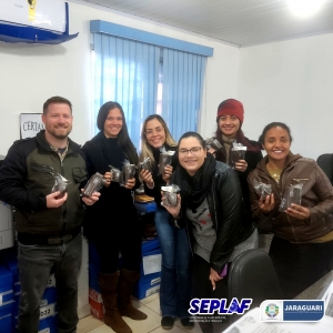 seplaf-junho1-5.jpg