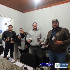 seplaf-junho1-6.jpg