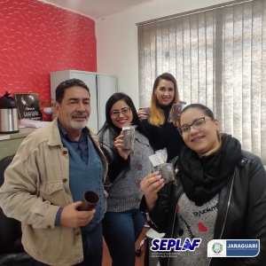 seplaf-junho1-7.jpg