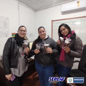 seplaf-junho1-9.jpg