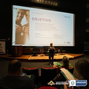 setembro-9-1-5.jpg