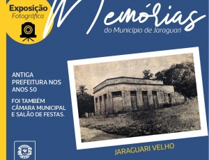 memorias-de-jaraguari-ok-antiga-prefeitura-em-jaraguari-velho.jpg